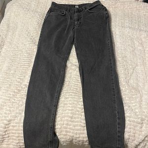 Urban Outfitters BDG Jean